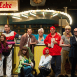 10 Jahre volles Haus und kein Ende in Sicht