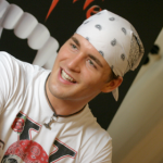 Alexander Klaws: Ich bin Alfred!