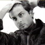 Carsten Lepper: Was sind die Unterschiede zwischen Essen und Stuttgart?