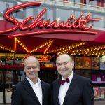 Neue Musicals braucht das Land!