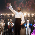 Les Misérables – 25-jähriges Jubiläum