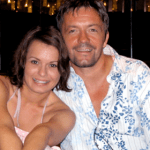 Peggy Pollow & Frank Logemann: „Mamma Mia!“ ist auch nach zwei Jahren noch spannend.