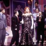 The Producers
