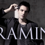 Ramin Karimloo – Phantom und kein Ende in Sicht?