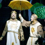 Spamalot