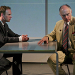 Thirteen Days (english review)