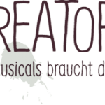 Die Köpfe hinter dem CREATORS-Wettbewerb