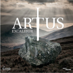 Artus Excalibur