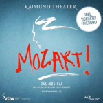 Mozart!