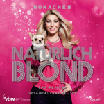 Natürlich Blond