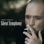 Silent Symphony