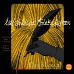 Gefährliche Liebschaften