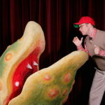 Liebevolle Inszenierung in Lüneburg