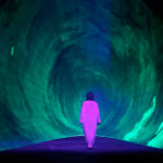 Wiederaufnahme bei den Bad Hersfelder Festspielen