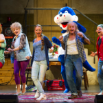 Pleiten, Pech und Papa – der neue Reeperbahn-Hit!