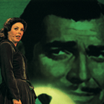 Die Geburtsstunde eines Kult-Musicals?