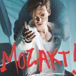 Mozart! Das Musical – Live aus dem Raimund Theater