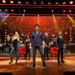 Professionelle Behandlung von musikalischen Entzugserscheinungen