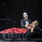 Große Oper im Stadttheater