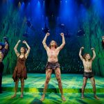 Eine gelungene Frischzellenkultur für Tarzan