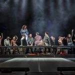 Viva la vie Bohème!