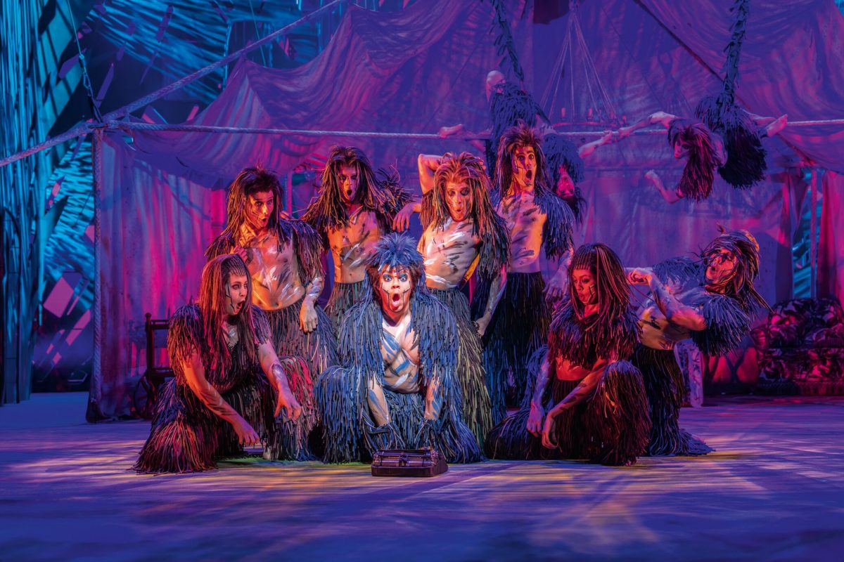 JPG 72 dpi (RGB)-2025_(C)Johan Persson_TARZAN_Camp1