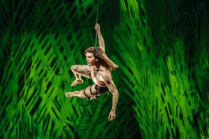 JPG 72 dpi (RGB)-Tarzan_Alexander_Klaws_2025